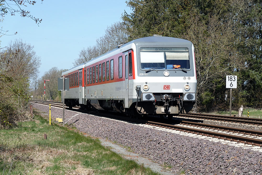 https://www.eisenbahnfotograf.de/datei/April 2022/90004687.jpg